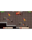 Everafter Falls КЛЮЧ STEAM ВСЕ СТРАНЫ