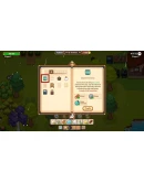 Everafter Falls КЛЮЧ STEAM ВСЕ СТРАНЫ