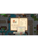 Everafter Falls КЛЮЧ STEAM ВСЕ СТРАНЫ