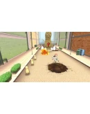 SPYANYA: Operation Memories КЛЮЧ STEAM РФ+СНГ