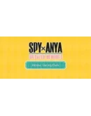 DLC SPYANYA: Operation Memories - Deluxe Outing Pack К