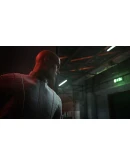 DLC HITMAN 3 - Deluxe Pack КЛЮЧ STEAM CN