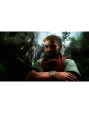 DLC HITMAN 3 Access Pass: HITMAN 2 Expansion КЛЮЧ