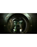 DLC HITMAN 3 Access Pass: HITMAN 2 Expansion КЛЮЧ