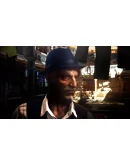 DLC HITMAN 3 Access Pass: HITMAN 2 Expansion КЛЮЧ