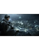 DLC HITMAN 3 Access Pass: HITMAN 2 Expansion КЛЮЧ