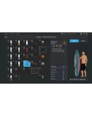 YouRiding - Surfing and Bodyboarding Game КЛЮЧ STEAM YouRiding - Surfing and Bodyboarding Game КЛЮЧ STEAM