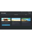 YouRiding - Surfing and Bodyboarding Game КЛЮЧ STEAM YouRiding - Surfing and Bodyboarding Game КЛЮЧ STEAM