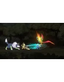 That Time I Got Reincarnated as a Slime ISEKAI Chronicl
