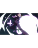 That Time I Got Reincarnated as a Slime ISEKAI Chronicl