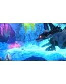 That Time I Got Reincarnated as a Slime ISEKAI Chronicl