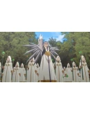 That Time I Got Reincarnated as a Slime ISEKAI Chronicl