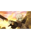 That Time I Got Reincarnated as a Slime ISEKAI Chronicl