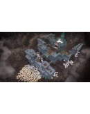 Cataclismo КЛЮЧ STEAM РФ+СНГ