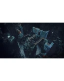 Cataclismo КЛЮЧ STEAM РФ+СНГ