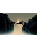 Cataclismo КЛЮЧ STEAM РФ+СНГ