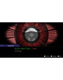 Ace Attorney Anthology КЛЮЧ STEAM РФ+СНГ