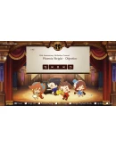 Ace Attorney Anthology КЛЮЧ STEAM РФ+СНГ