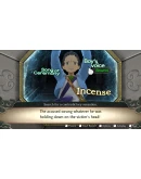 Ace Attorney Anthology КЛЮЧ STEAM РФ+СНГ