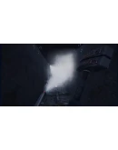 DLC Ship Graveyard Simulator 2 - Steel Giants DLC КЛЮЧ