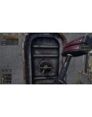 DLC Ship Graveyard Simulator 2 - Steel Giants DLC КЛЮЧ