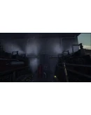 DLC Ship Graveyard Simulator 2 - Steel Giants DLC КЛЮЧ