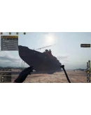 DLC Ship Graveyard Simulator 2 - Steel Giants DLC КЛЮЧ