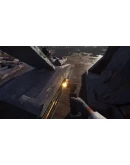 DLC Ship Graveyard Simulator 2 - Warships DLC КЛЮЧ DLC Ship Graveyard Simulator 2 - Warships DLC КЛЮЧ