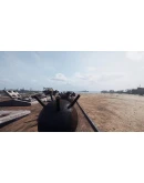 DLC Ship Graveyard Simulator 2 - Warships DLC КЛЮЧ DLC Ship Graveyard Simulator 2 - Warships DLC КЛЮЧ