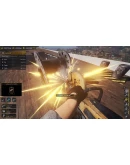 DLC Ship Graveyard Simulator 2 - Warships DLC КЛЮЧ DLC Ship Graveyard Simulator 2 - Warships DLC КЛЮЧ