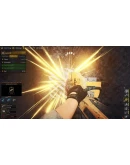 DLC Ship Graveyard Simulator 2 - Warships DLC КЛЮЧ DLC Ship Graveyard Simulator 2 - Warships DLC КЛЮЧ