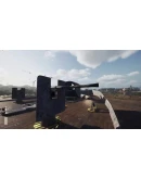 DLC Ship Graveyard Simulator 2 - Warships DLC КЛЮЧ DLC Ship Graveyard Simulator 2 - Warships DLC КЛЮЧ