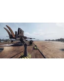 DLC Ship Graveyard Simulator 2 - Warships DLC КЛЮЧ DLC Ship Graveyard Simulator 2 - Warships DLC КЛЮЧ