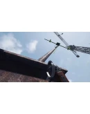 DLC Ship Graveyard Simulator 2 - Warships DLC КЛЮЧ DLC Ship Graveyard Simulator 2 - Warships DLC КЛЮЧ