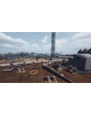 DLC Ship Graveyard Simulator 2 - Warships DLC КЛЮЧ DLC Ship Graveyard Simulator 2 - Warships DLC КЛЮЧ