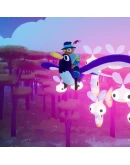 Flock КЛЮЧ STEAM РФ+СНГ