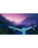 Flock КЛЮЧ STEAM РФ+СНГ