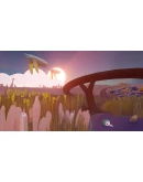 Flock КЛЮЧ STEAM РФ+СНГ