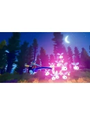 Flock КЛЮЧ STEAM РФ+СНГ