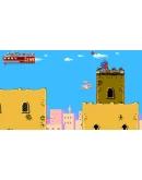 Knights of the Road АВТОДОСТАВКА STEAM GIFT РОССИЯ Knights of the Road АВТОДОСТАВКА STEAM GIFT РОССИЯ