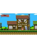 Knights of the Road АВТОДОСТАВКА STEAM GIFT РОССИЯ Knights of the Road АВТОДОСТАВКА STEAM GIFT РОССИЯ