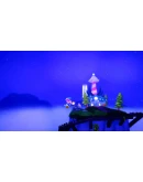 Mika and The Witch's Mountain STEAM GIFT РОССИЯ