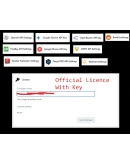 Плагин WordPress Automatic Пожизненная лицензия v3.12