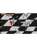 Floops Big House Adventure АВТОДОСТАВКА STEAM РОССИЯ