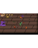 Floops Big House Adventure АВТОДОСТАВКА STEAM РОССИЯ