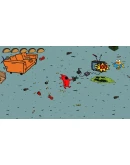 Floops Big House Adventure АВТОДОСТАВКА STEAM РОССИЯ