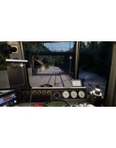 Train Sim World 5: Arosalinie: Chur - Arosa Route Add-