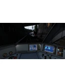 Train Sim World 5: S-Bahn Zentralschweiz: Luzern - Sur