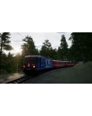 Train Sim World 5: RhB Anniversary Collection Add-On