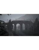 Train Sim World 5: Berninalinie: Tirano - Ospizio Bern